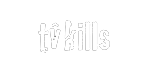 Logos-Parceiros-RedBill-TV-Kills