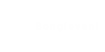 logo-bongiovani-parceiro
