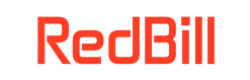 Logo-Oficial-Red